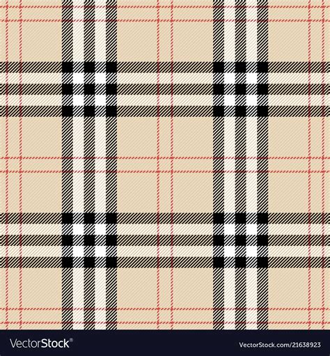 burberry nova tartan fabric|burberry tartan plaid.